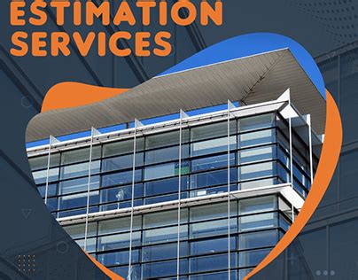 Image result for 5D Cost Estimation Logo Design