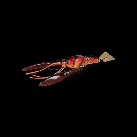 Biovex Lures Products - Fish-Tec Solutions