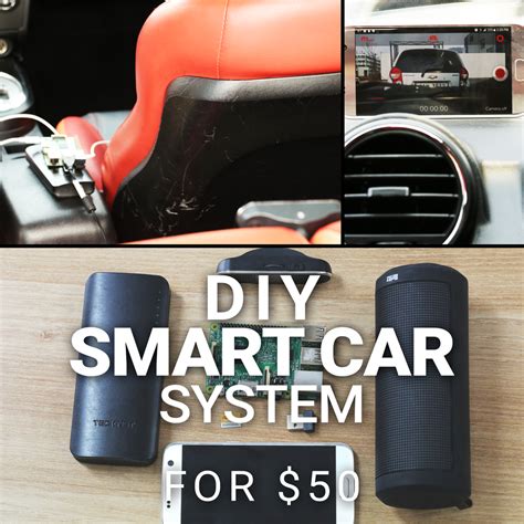 Image result for Update Smart Car System