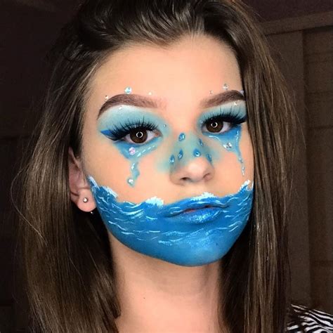 Brooke Monk Sims 4 Tutorial 的图像结果