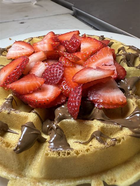 Princess Maria Diner - Restaurant in Wall, NJ