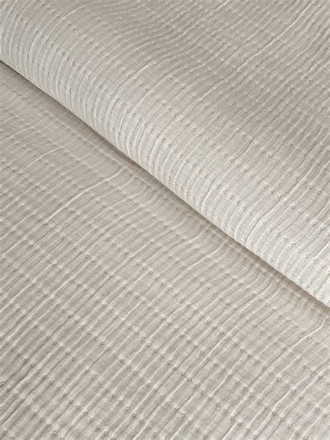 Textiles, Decor, Accessories and Styling – ALTROVE