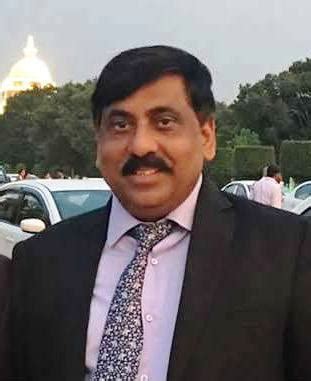 Keynote Speakers RWC 2020