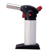Image result for How to Repair Micro Torch
