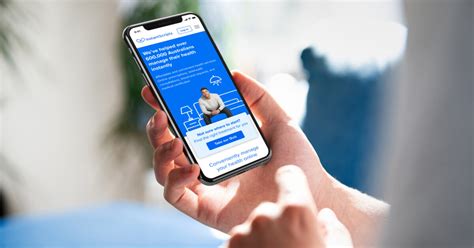Image result for Instant Scripts