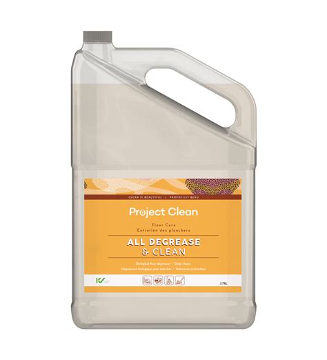 How to Degrease a Floor 的图像结果
