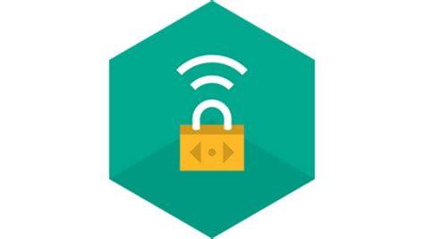 Secure VPN Connection 的图像结果
