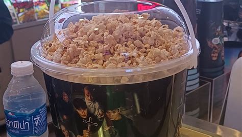 MAJOR CINEPLEX- BRANCH SUKHUMVIT - All You Need to Know BEFORE You Go ...