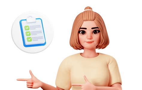 Dangling Modifier Examples 的图像结果