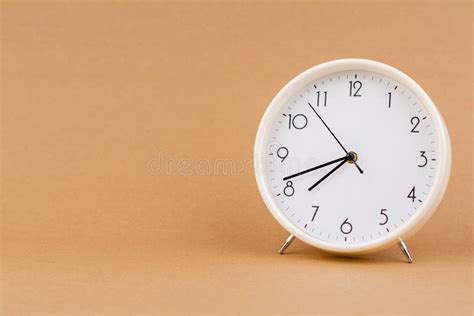 Image result for Working Time Clock