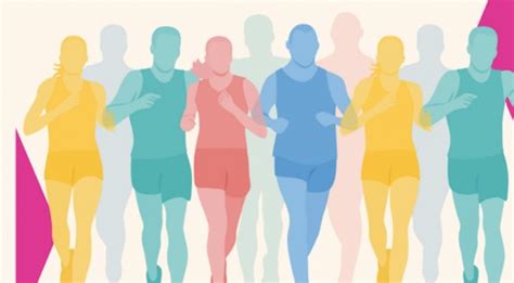 Image result for CWC Perleta