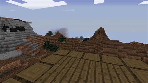 Image result for Rftools Dimensions Showcase