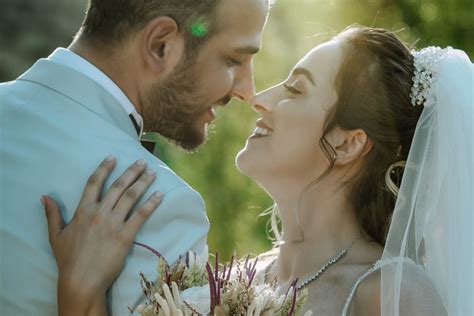 16 Types of Marriages: Which One is Right For You? - Mums Affairs