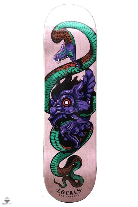 locals skateboards 的图像结果