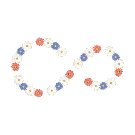 Image result for Infinity Graphic Design