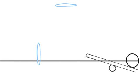 Image result for Bouncing Ball Animation Frames