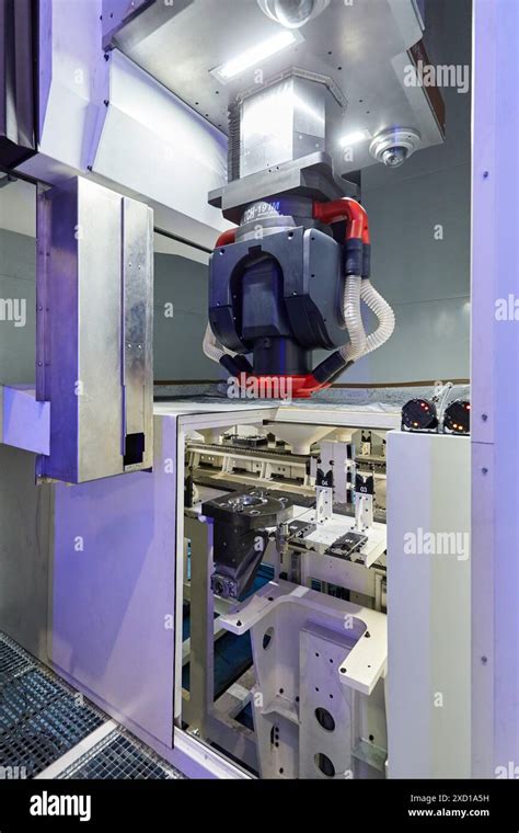 CNC Machine Tools 的图像结果