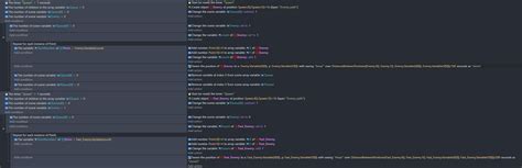 Image result for Gdevelop Add Functions
