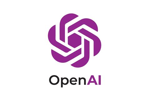 Openai Logo.jpg 的图像结果