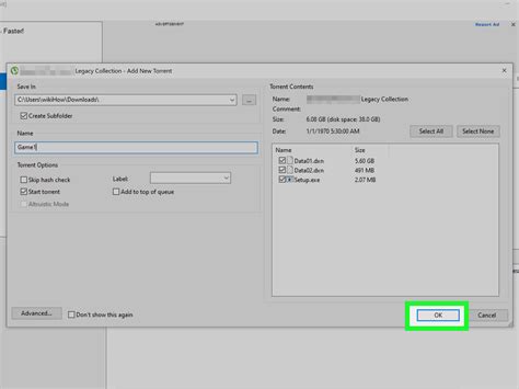 Download Games Using Torrent 的图像结果