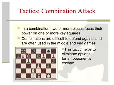 Lessons in Chess Strategy 的图像结果