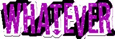Image result for Idle Python Turtle Square