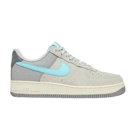 Blauwe nike on sale