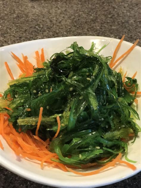 Ru San's Menu - Rusan's Kennesaw Japanese Food & Sushi