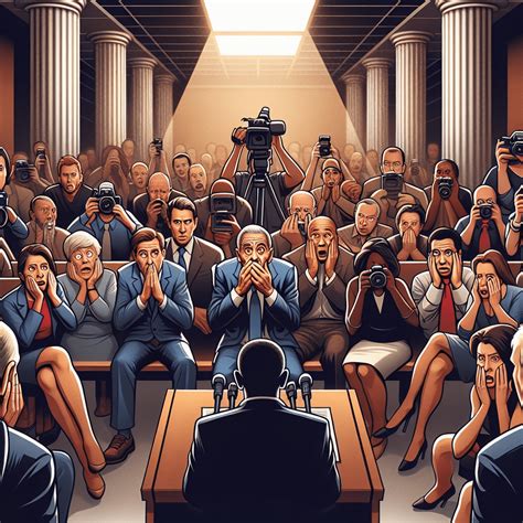 OnlyFans Rage: Fired WA Ex-NAACP Leader Diallo's Controversial Move Shocks Nation - Absolute News