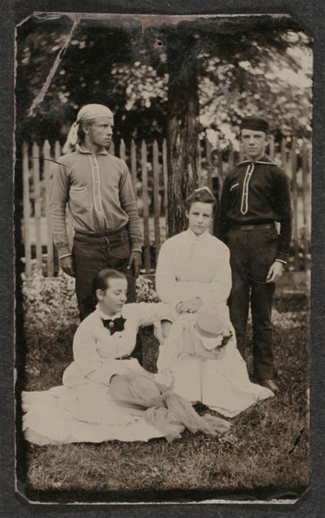 Theodore Roosevelt 的图像结果