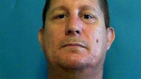 Clearwater parking lot shooter Michael Drejka attacked in prison