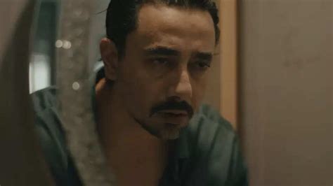 Exclusive! Mantras short film Rat in the Kitchen to release soon, he ...