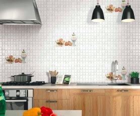 25 Kitchen Wall Tiles Design With Tips 2026