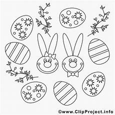 ostern malvorlagen basteln basteln vorlagen kostenlos ausdrucken neu ostern bilder ostern malvorlagen basteln basteln vorlagen kostenlos ausdrucken neu ostern bilder