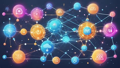 Machine Learning Software 的图像结果