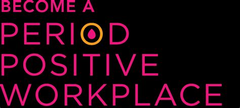 Image result for Positive Work Environment Quotes