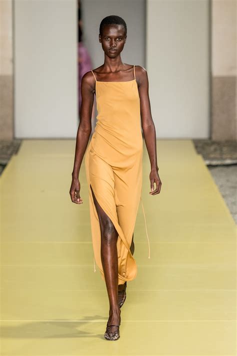 Image result for Most Popular Runway Models