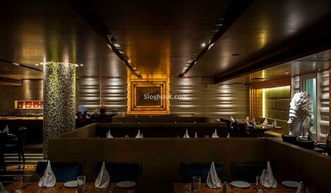 Sura Vie in Punjabi Bagh, Delhi | Check Price, Photos & Reviews