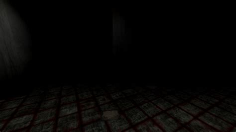 Image result for SCP-106 Script Require Pastebin