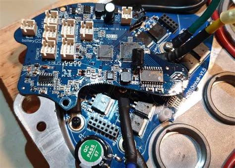 Bafang Ultra Programming 的图像结果