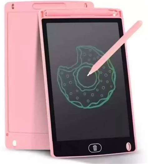 Lcd Writing Pad Lcd Writing Pads - Buy Lcd Writing Pad Lcd Writing Pads ...