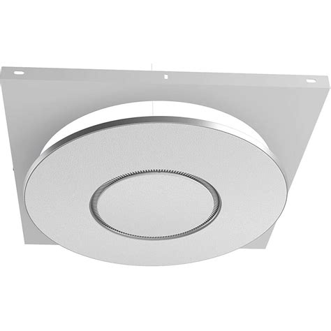 Image result for Stem Audio Ceiling Microphone Array