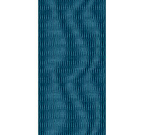 Braided Elegance wallpaper squares