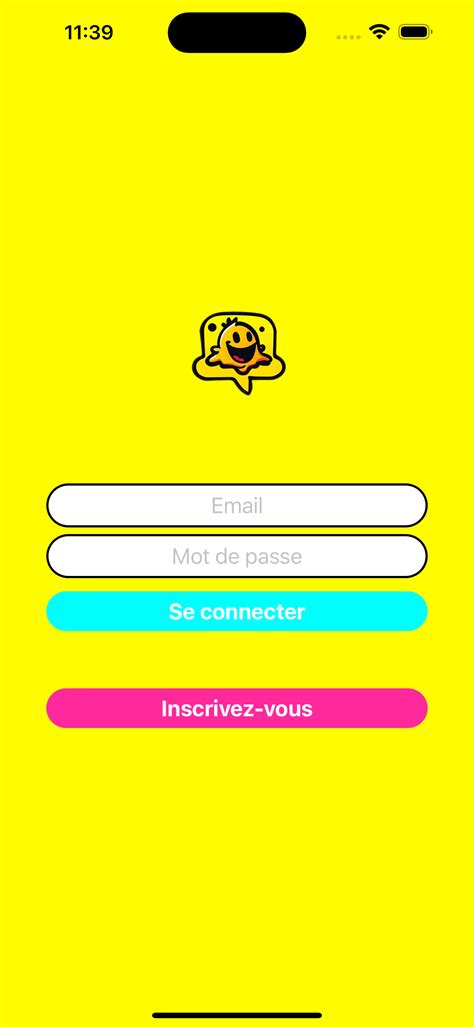 Image result for Snapchat API Python