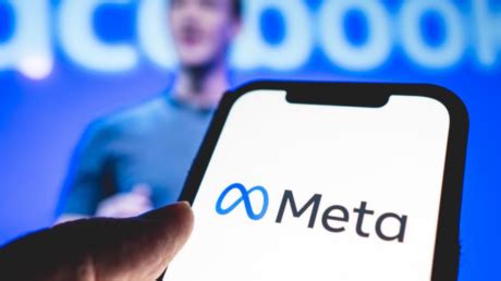 Meta tends to create AI coding assistant: details inside | TechGig