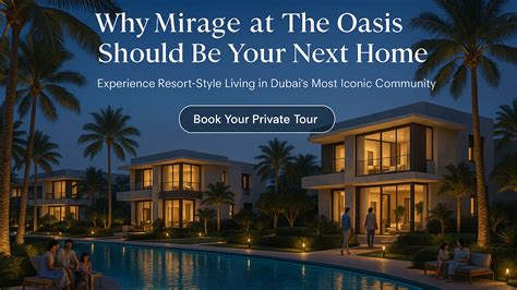 Spoken Languages in Dubai: A Complete Guide to Multilingualism and Business