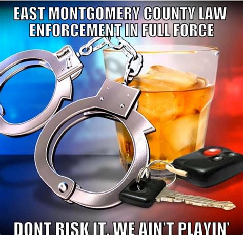 Image result for DWI Arrests Compilation