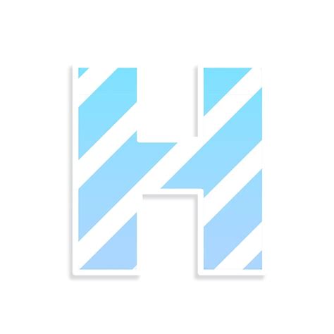 Hct font Photos - Download Free High-Quality Pictures | Freepik