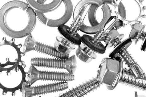 Image result for Locking Washers