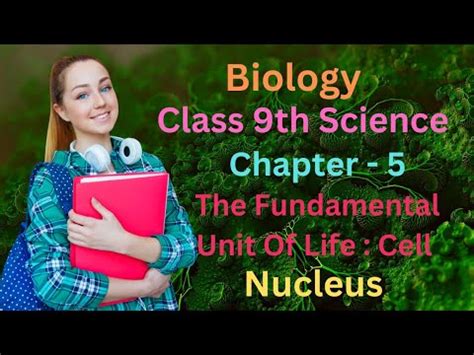 Class 9th Science Chapter 5 的图像结果